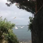 Daire Ionian Sea