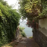 Daire Ionian Sea